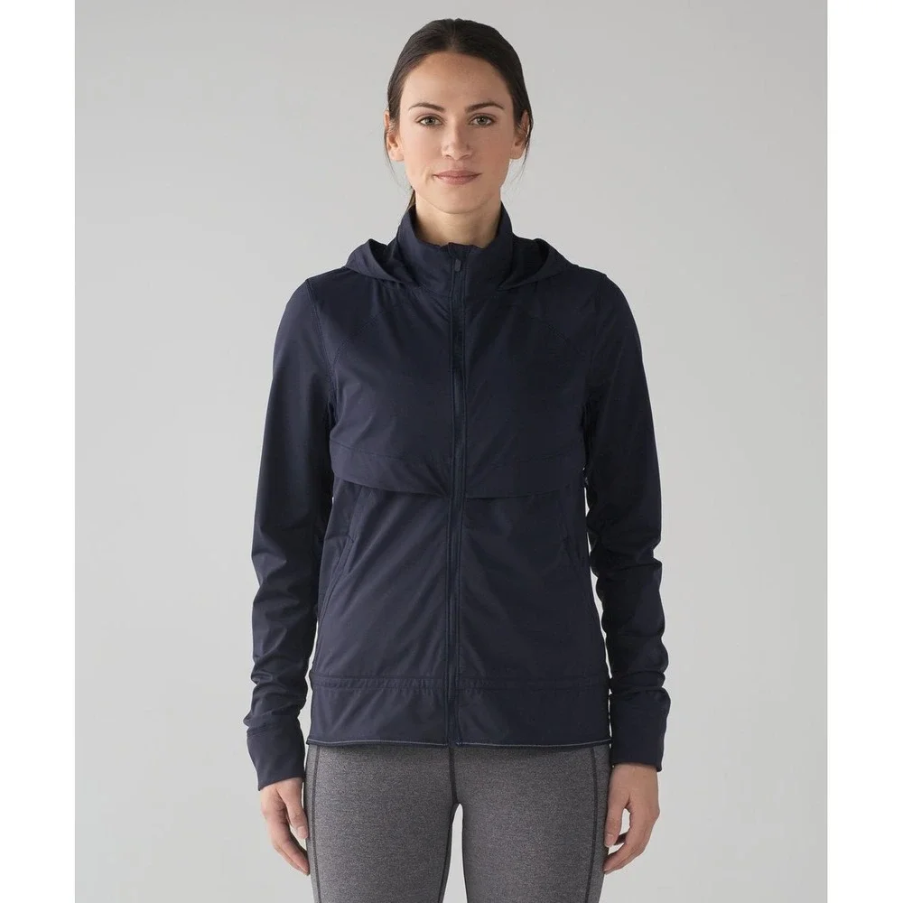 lululemon athletica lululemon kicking